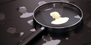 Sales and Marketing Candidate Sourcing