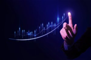 Sales and Marketing Hiring Trends