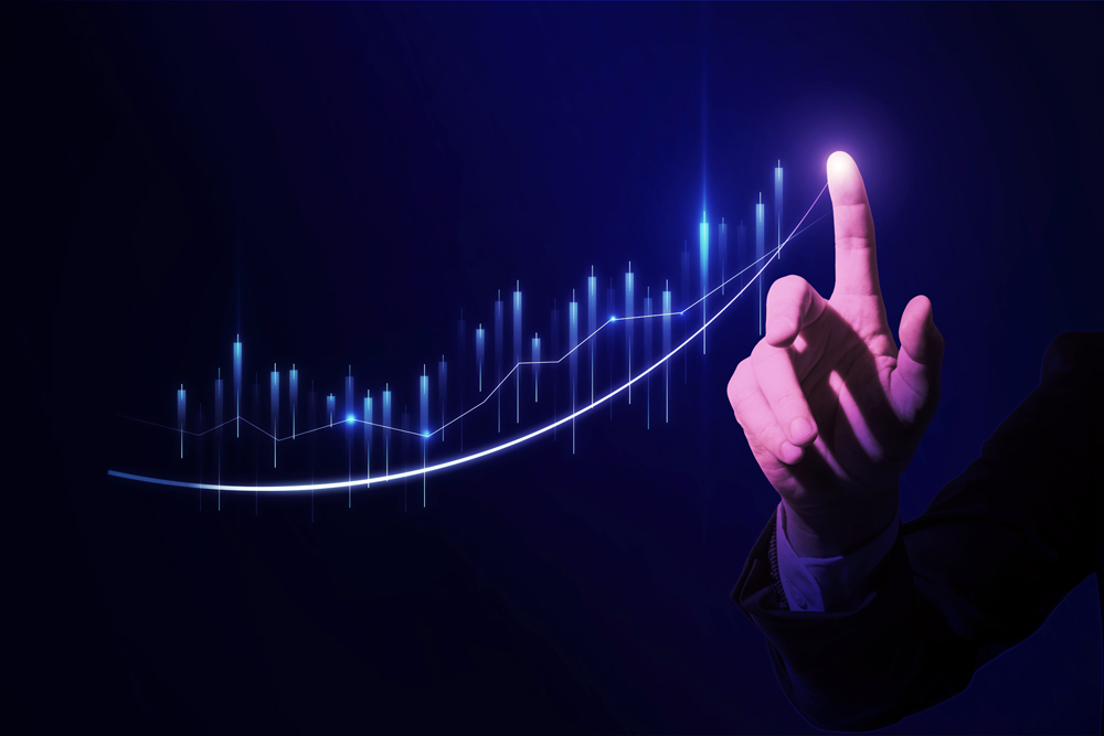 Sales and Marketing Hiring Trends
