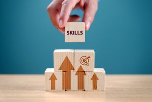 Sales and Marketing Industry Recruiters
