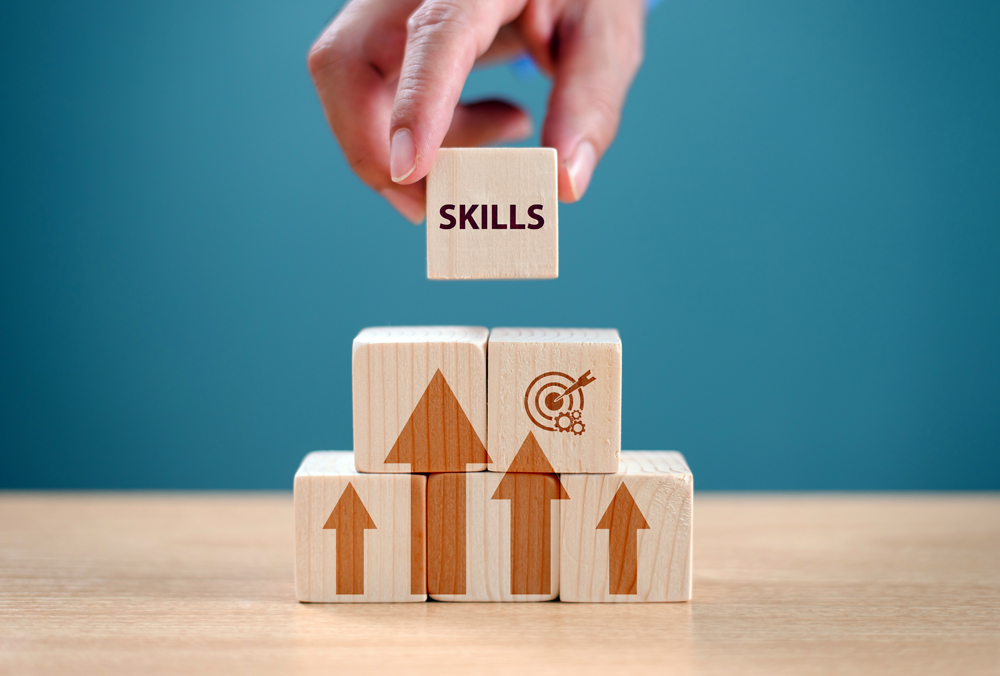 Sales and Marketing Industry Recruiters