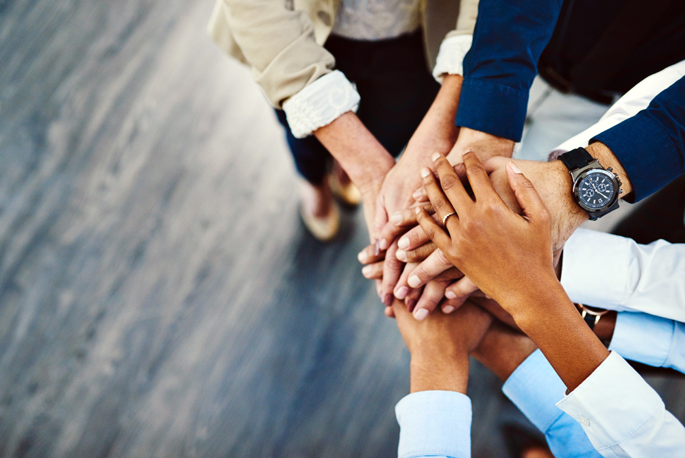 Sales and Marketing Leadership Pipeline