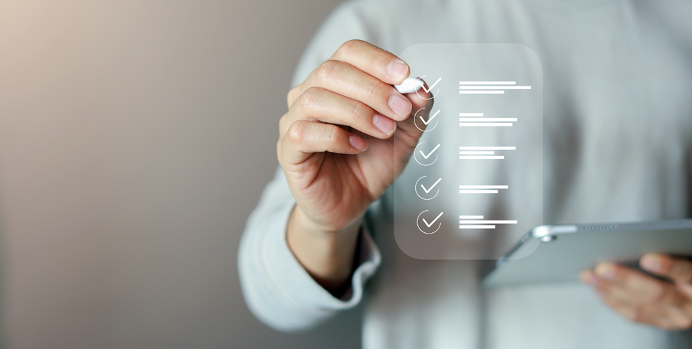 Sales and Marketing Recruiter Assessment