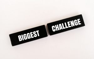 Sales and Marketing Recruiter Challenges
