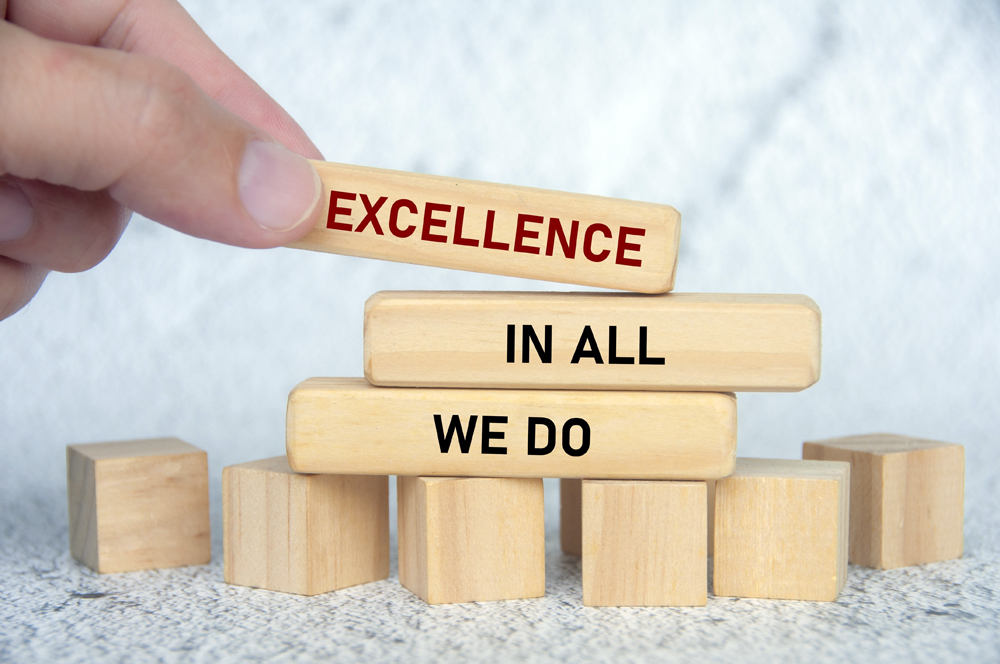 Sales and Marketing Recruiter Ethics