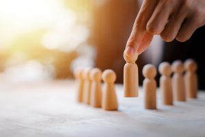 Sales and Marketing Recruiter Value