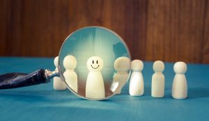 Sales and Marketing Recruiting