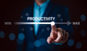 Sales and Marketing Recruiting Strategy