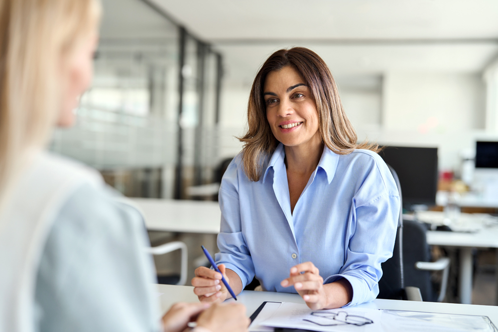 Sales and Marketing Recruitment Strategies