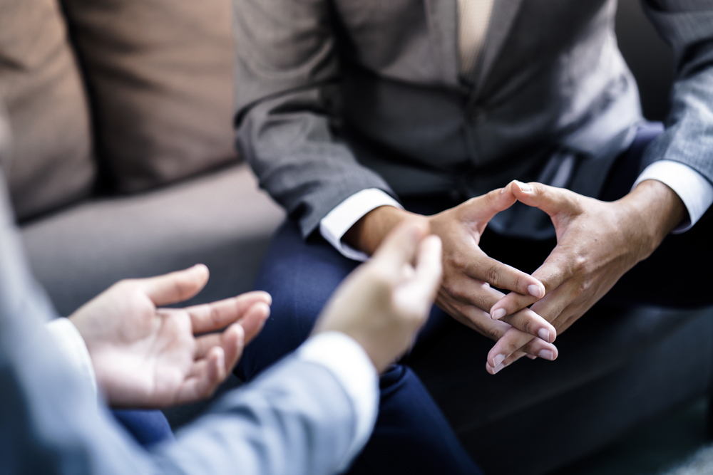 Sales and Marketing Talent Recruiters