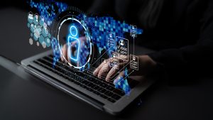 Sales and Marketing Workforce Planning