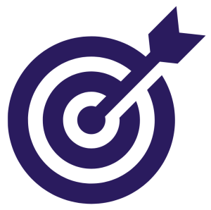 Target Icon