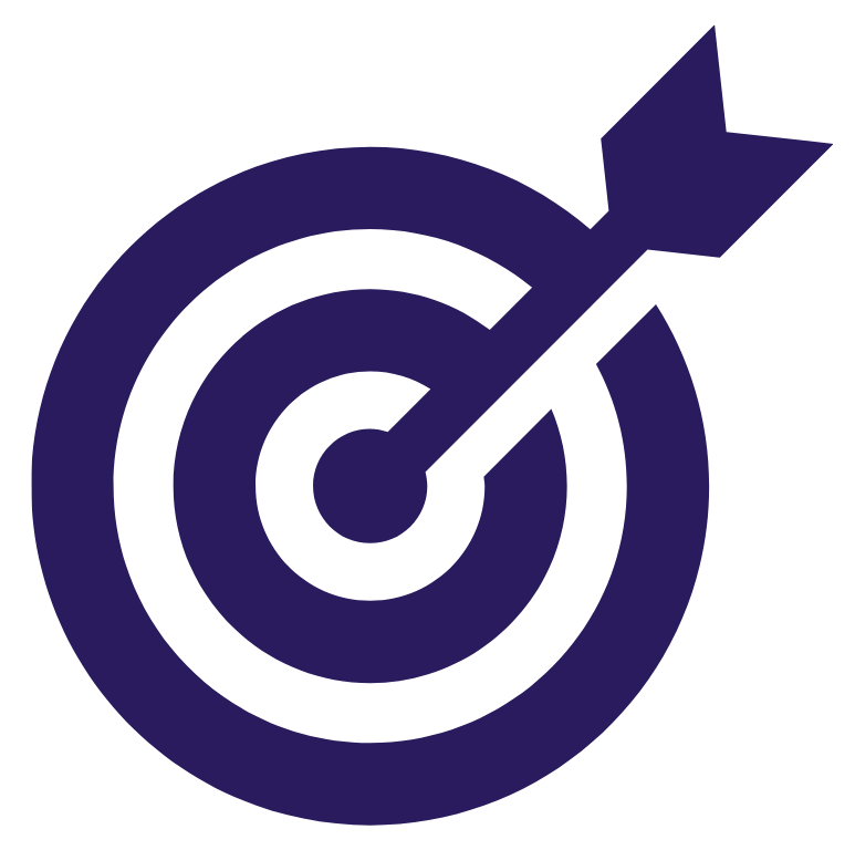Target Icon