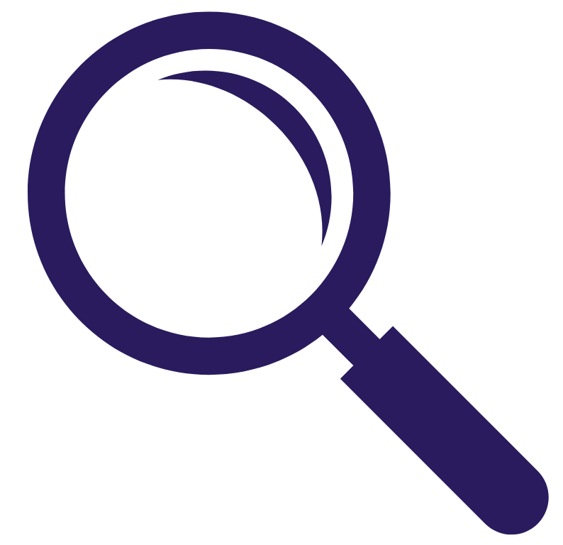 The Sales & Marketing Recruiter Website (6)