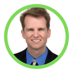 Sales And Marketing Icon Darrell