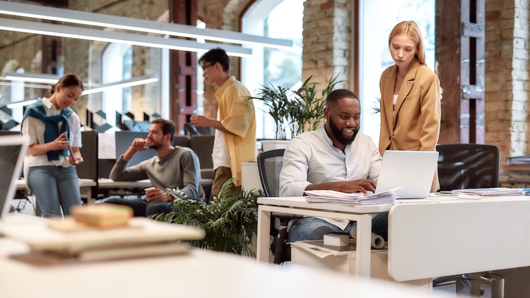Sales And Marketing Recruiter Who We Are Right Sales And Marketing Recruiter Who We Are Right