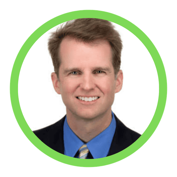 Sales Marketing Recruiter Darrell Pursell