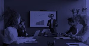 Sales Marketing Recruiter Mid Find A Position