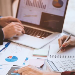 Sales Marketing Recruiter Why Sales Marketing Recruiter